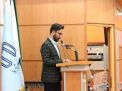گزارش تصویری مراسم بزرگداشت روز کارگر